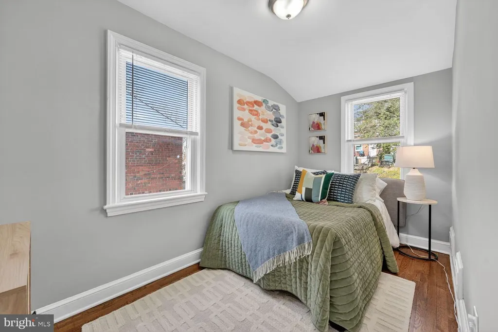 Additional image 12 of 3433 25th Street SE, Washington, DC 20020