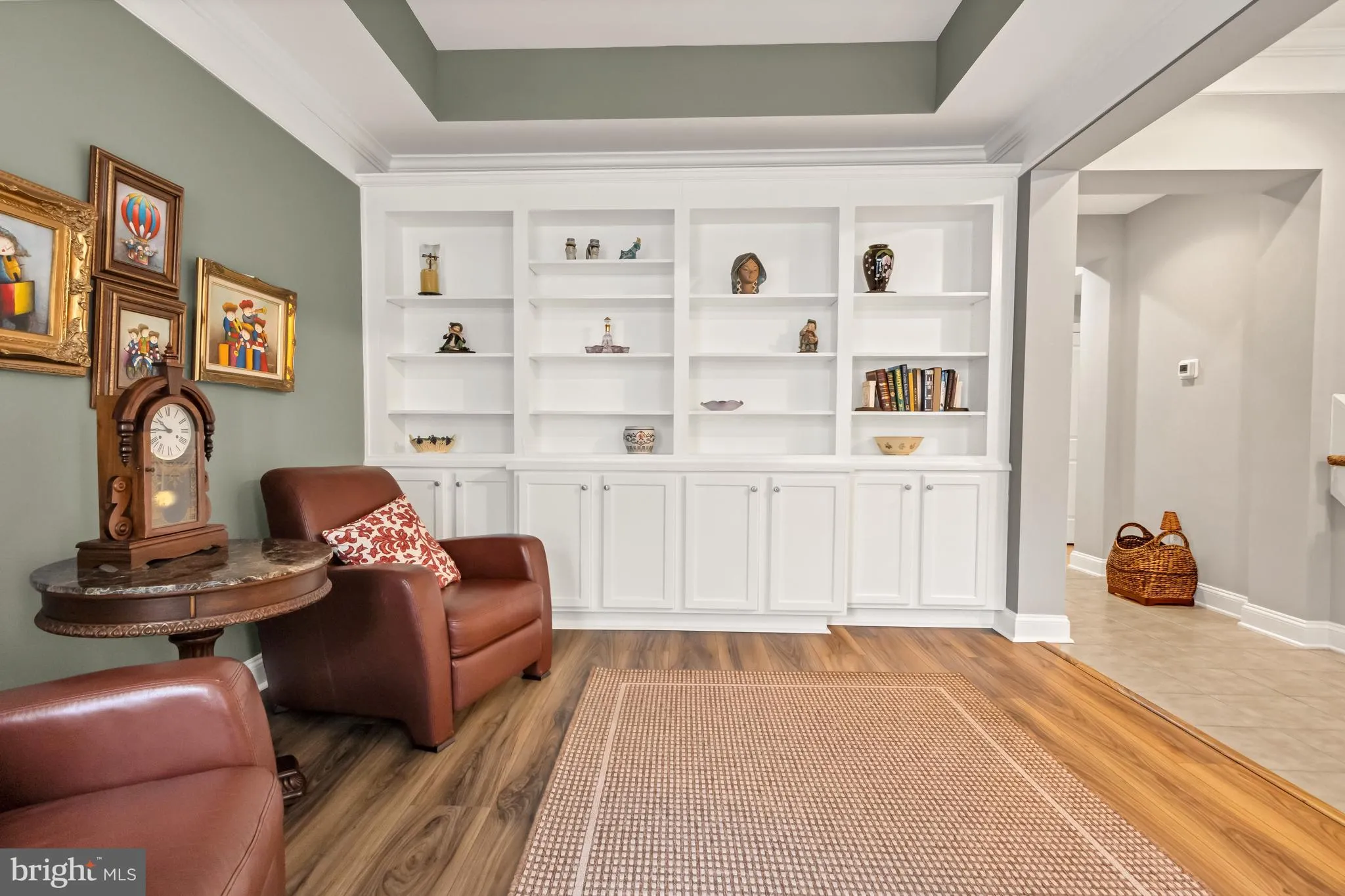 Additional image 116 of 22106 S Preservation Drive, Millsboro, DE 19966