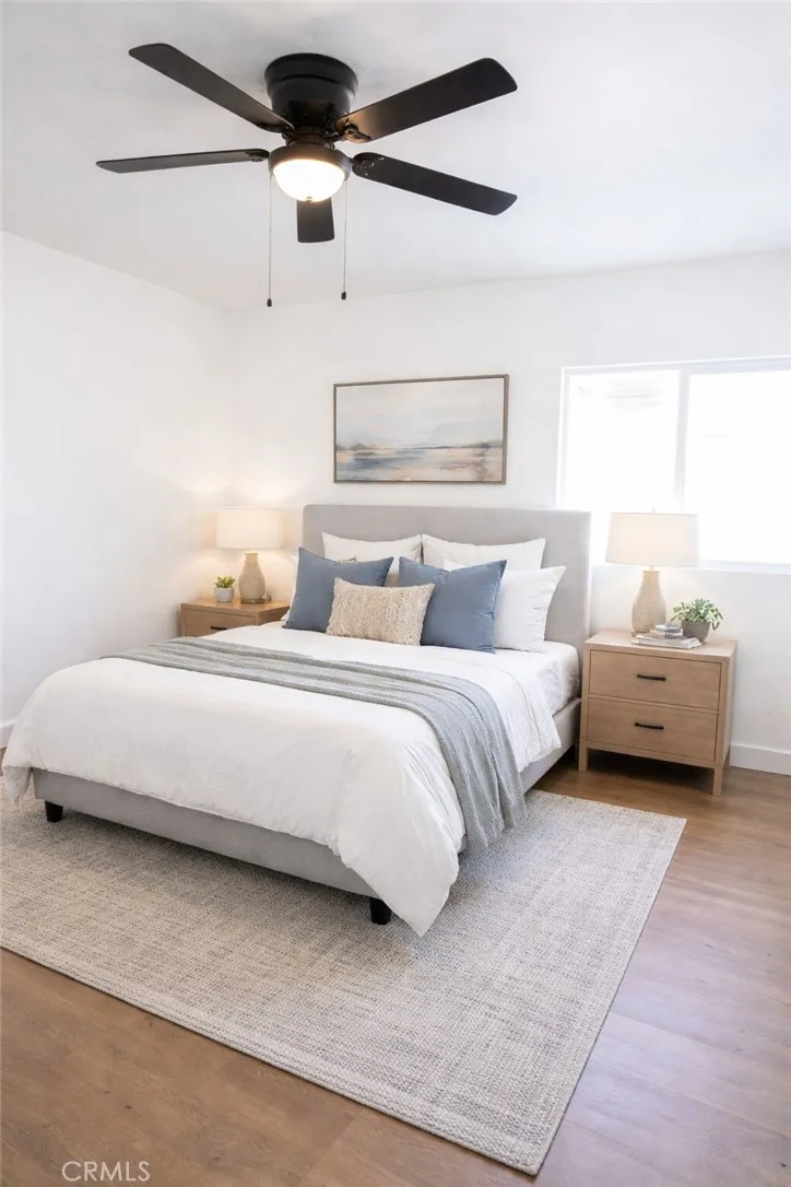 Additional image 38 of 1236 N Wilmington Blvd, Wilmington, CA 90744