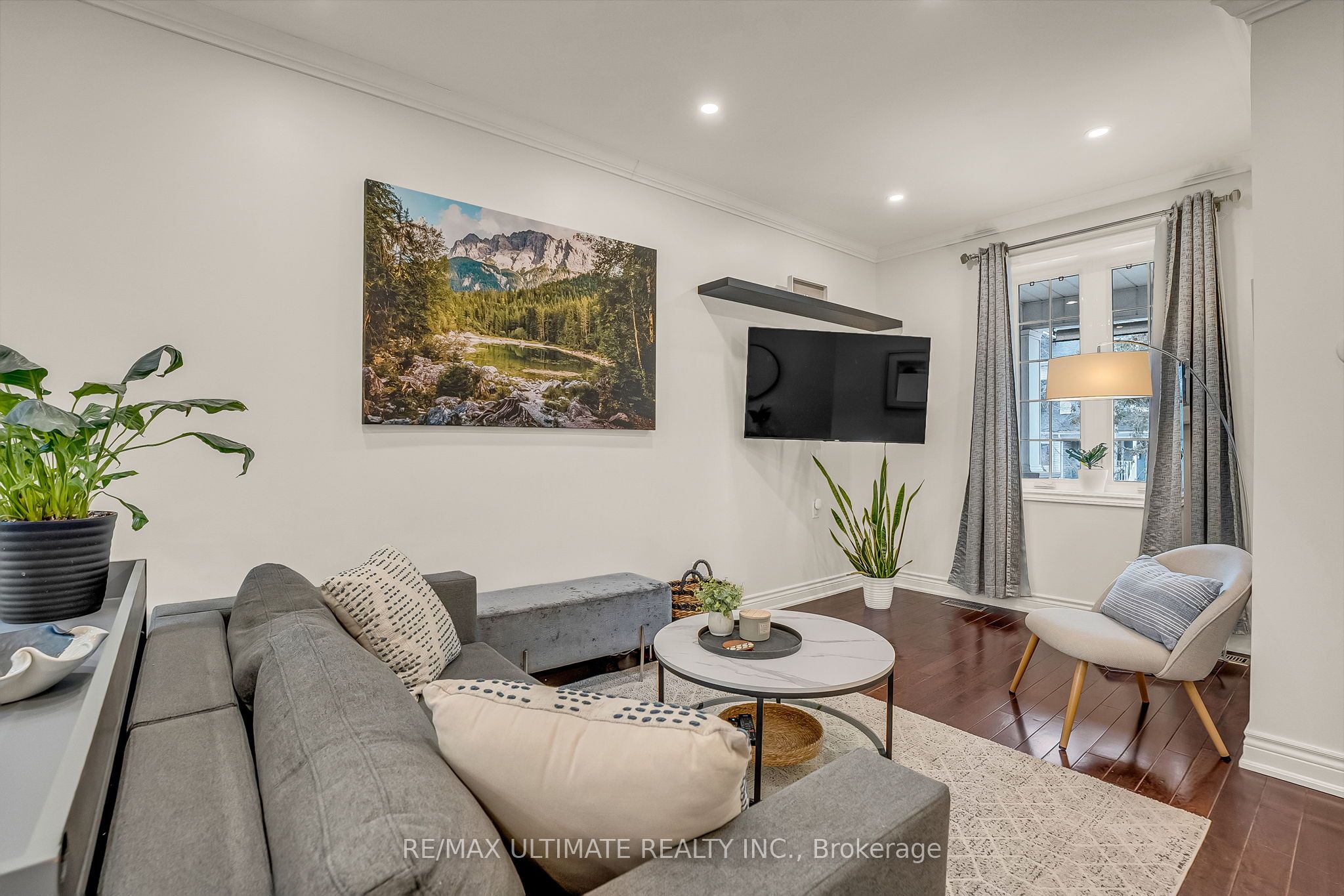 Additional image 5 of 429 Jones Avenue, Toronto, ON, M4J 3G6