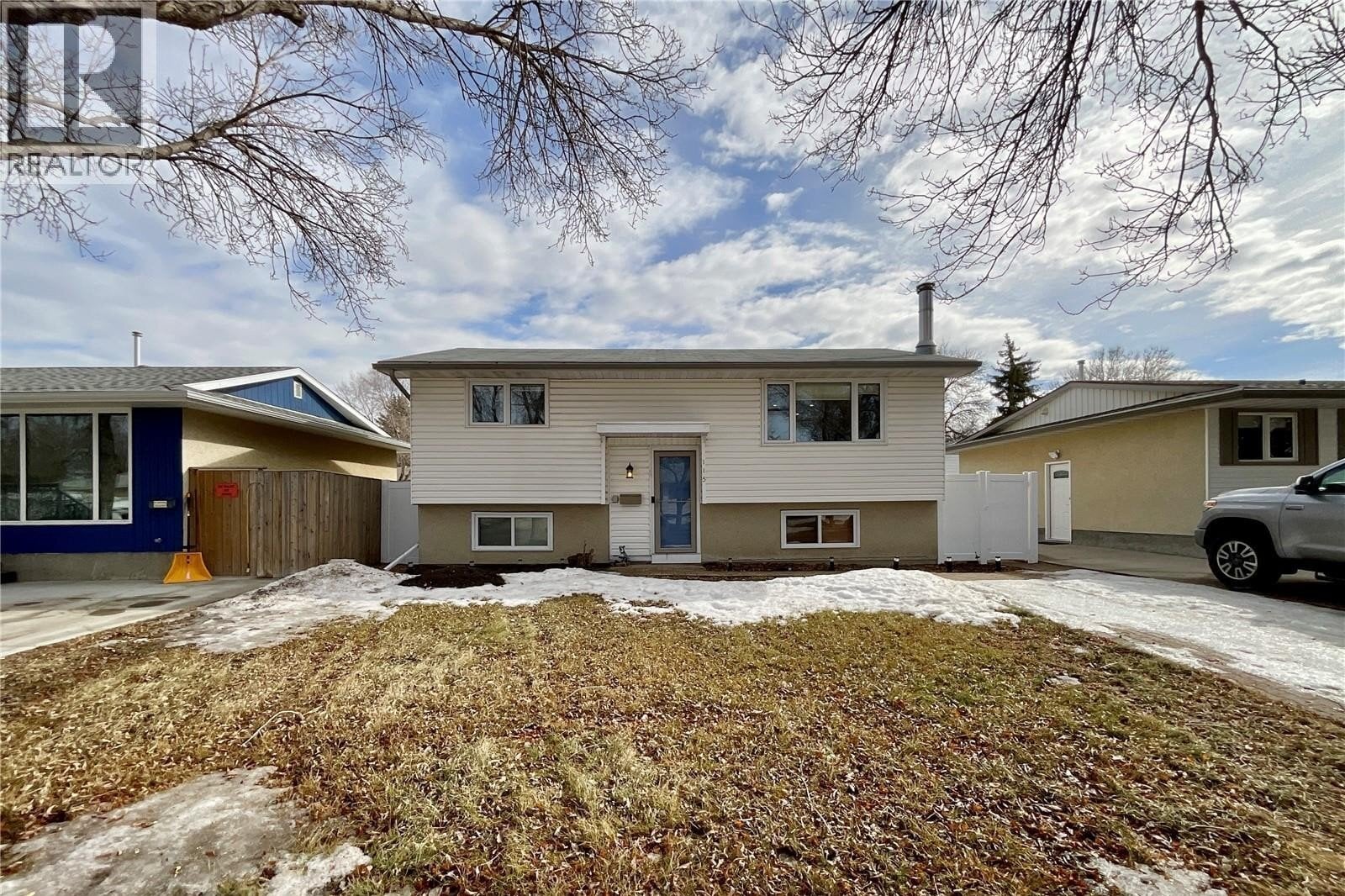 Additional image 8 of 115 Straub Street, Regina, SK, S4T6R7