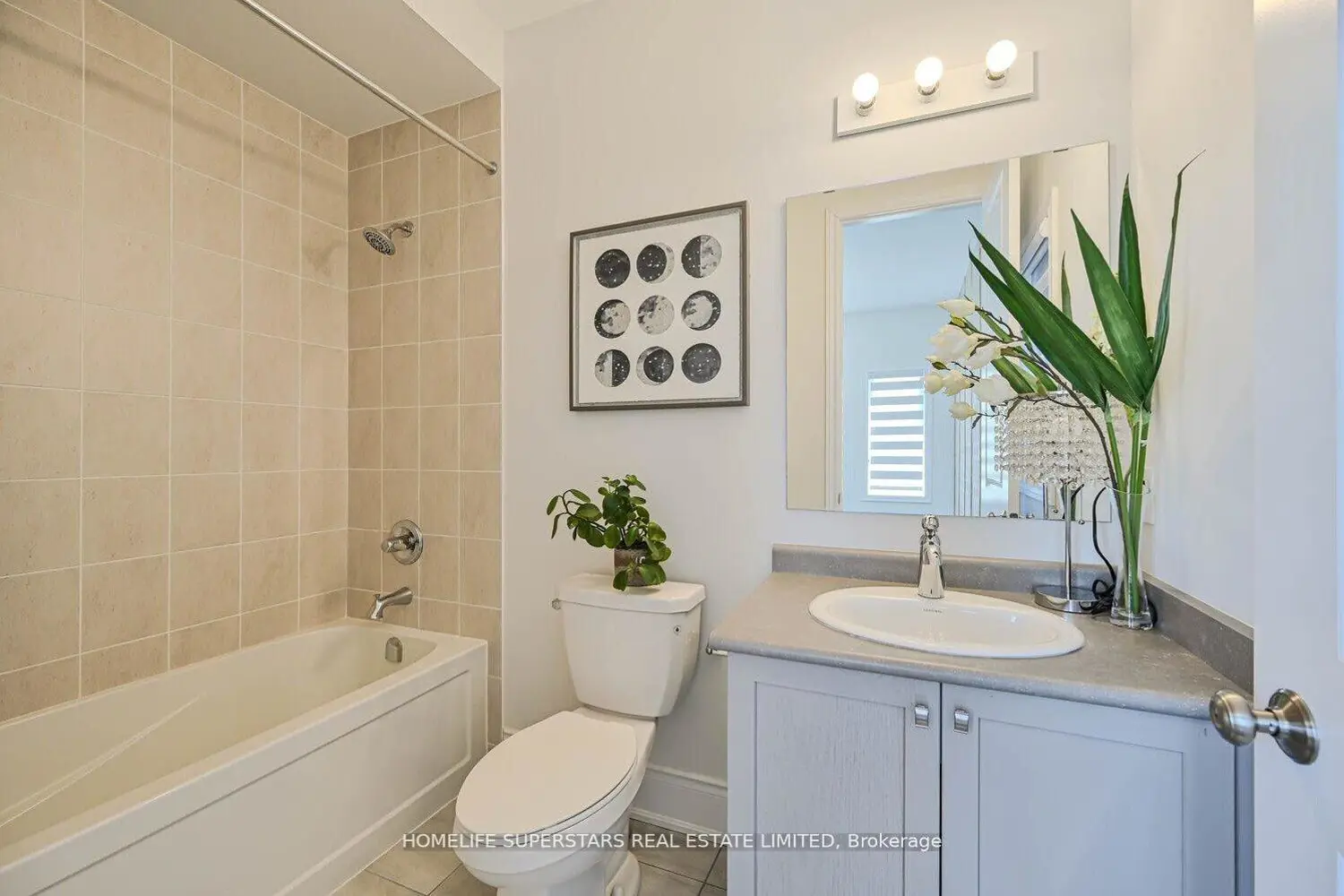 Additional image 18 of 56 Arthur Griffin Crescent