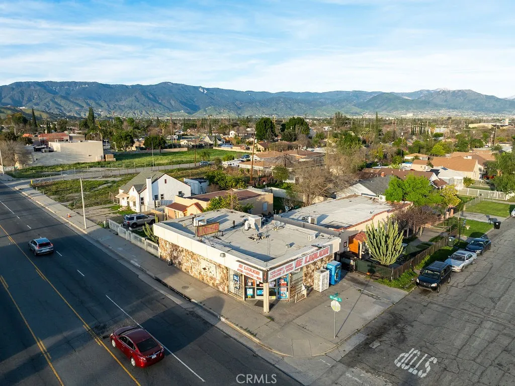 Additional image 55 of 1101 N Mount Vernon, San Bernardino, CA 92411