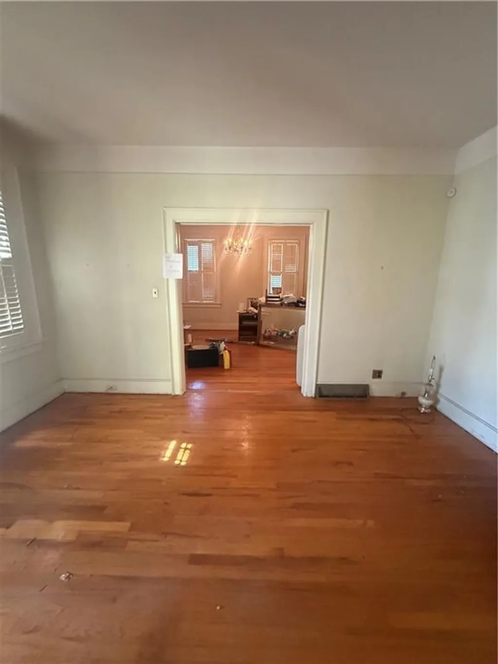 Additional image 3 of 2808 Summerville Road, Phenix City, AL 36867