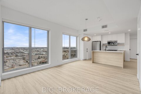Additional image 8 of 207-1240 Cummings Avenue, Ottawa, ON, K1J 0E3