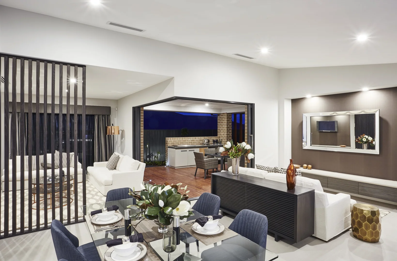 Additional image 6 of Taylor ACT 2913