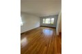 Additional image 16 of 40 Roanoke Ave, Rye Brook, NY, 10573