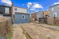 Additional image 31 of 1209 Darley Ave, Baltimore, MD, 21218