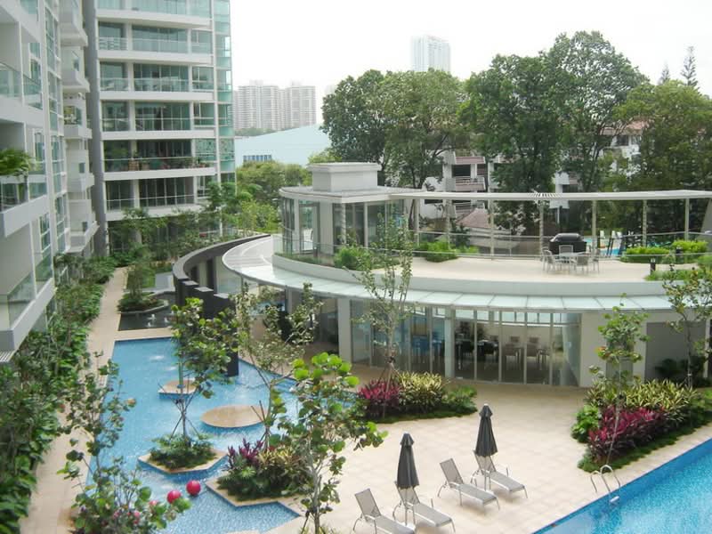 Additional image 15 of 11 Jervois Close