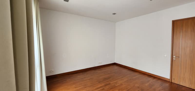 Additional image 6 of Mount Elizabeth Road