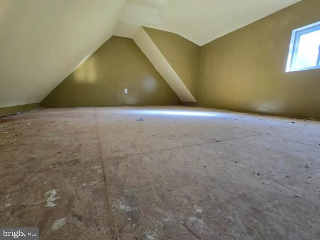 Additional image 35 of 529 Greenhill Road, Dover, DE 19901