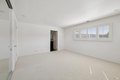 Additional image 31 of 175 Upper via Casitas Apt 26, Greenbrae, CA, 94904