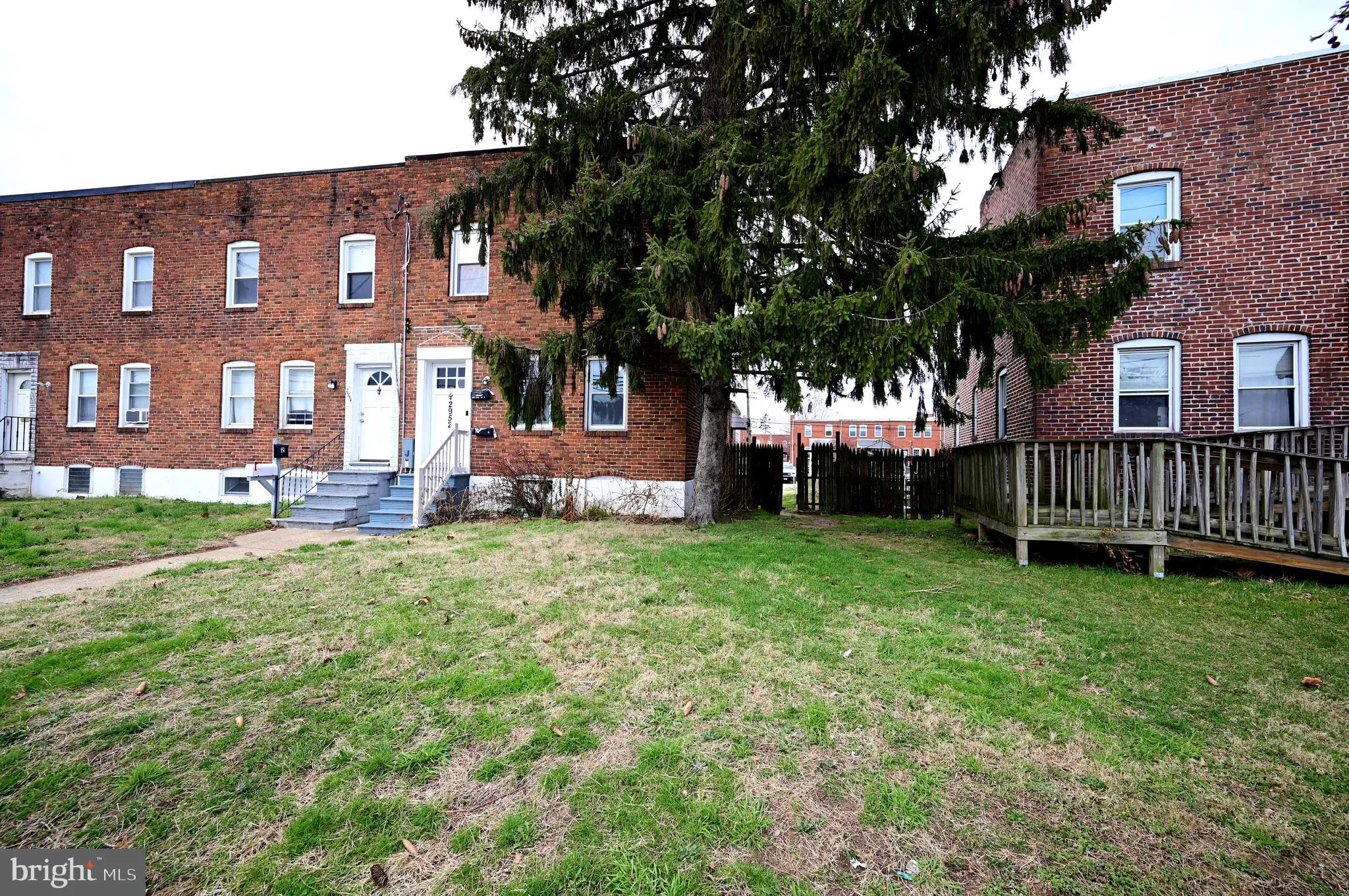 Additional image 56 of 2952 Sollers Point Road Unit B, Dundalk, MD 21222