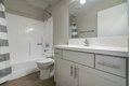 Additional image 10 of 211 N Valley St, Burbank, CA, 91505