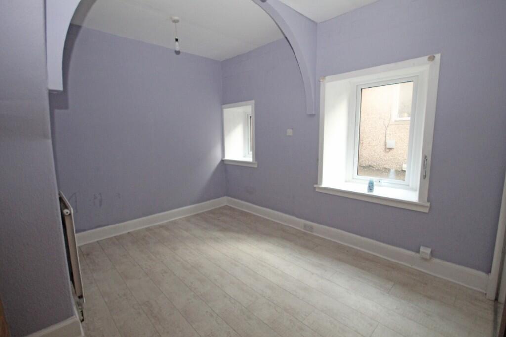 Additional image 19 of 8 Findlater Street, Portessie, Buckie, AB56 1SN