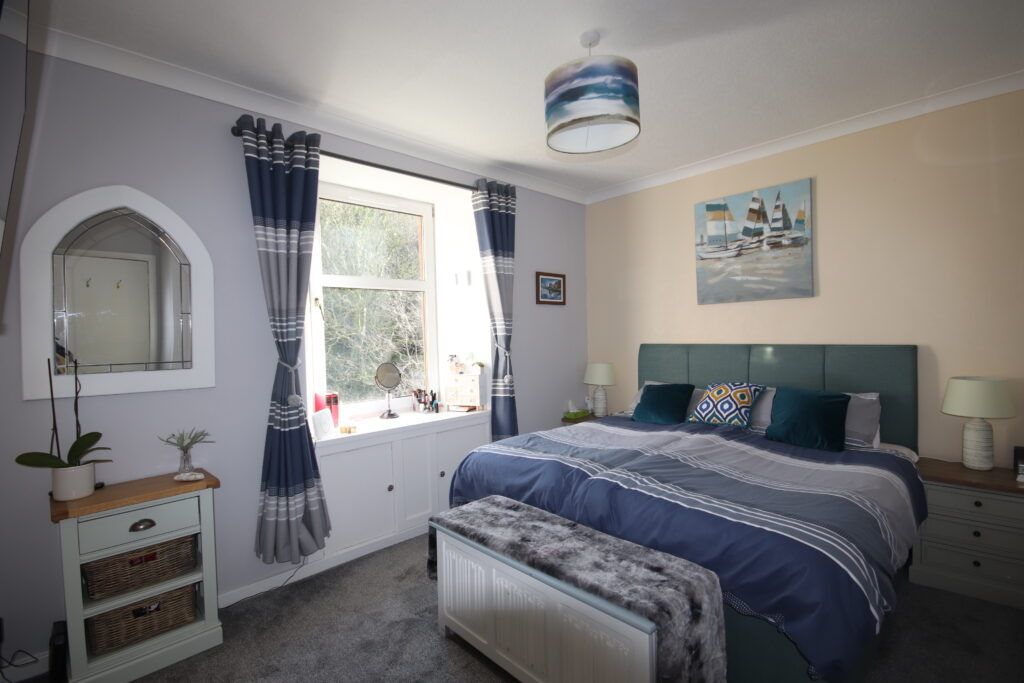 Additional image 11 of 2 bed flat for sale3/1, 32 Battery Place, Rothesay PA20
