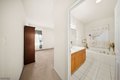 Additional image 23 of 17 Stafford Ln, White Township, NJ, 07823