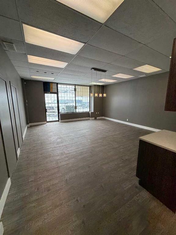 Primary image of 532 42 Avenue SE, Calgary, AB, T2G 1Y6