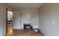Additional image 3 of 14 Ferndale St Apt 1, Boston, MA, 02124