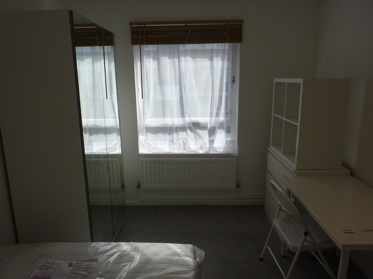 Additional image 12 of 3 Bed Flat, Clark Street, E1, N1 7GU