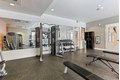 Additional image 28 of 100 Grand Ln, Foster City, CA, 94404