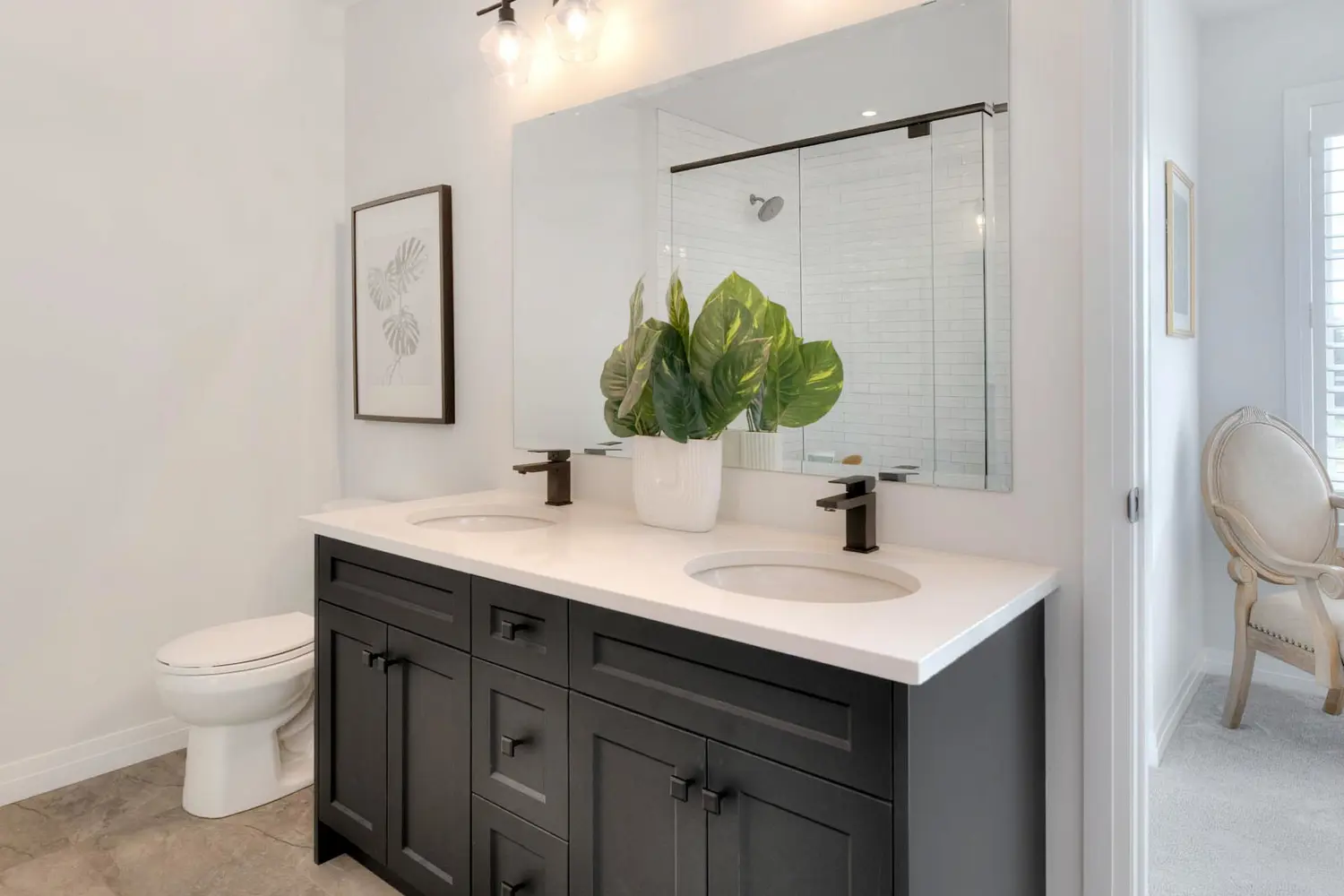 Additional image 13 of 154 Dempsey Drive