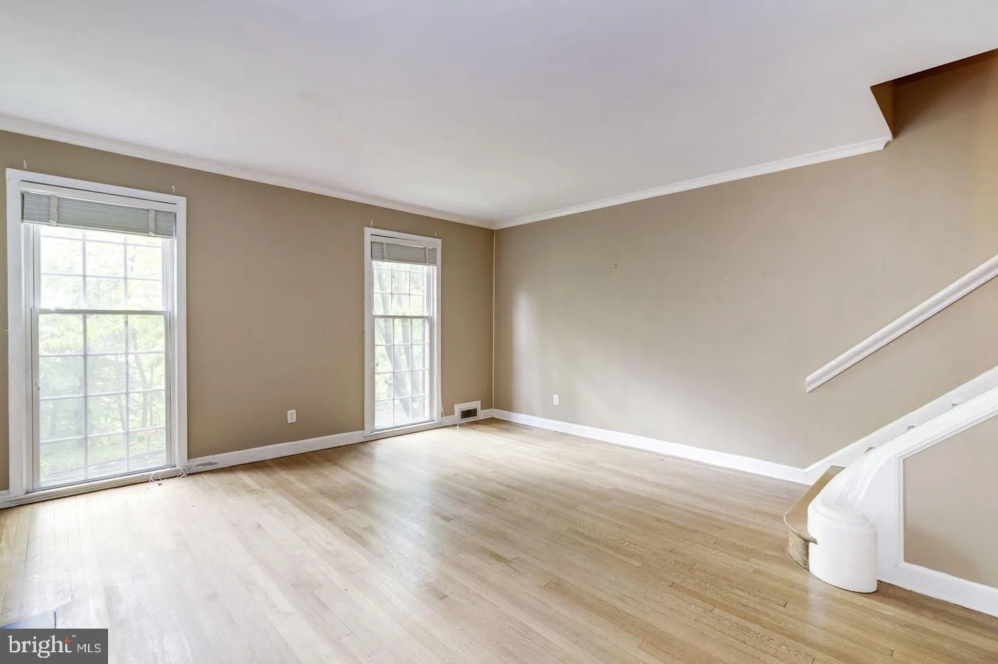 Additional image 48 of 2527 Waterside Drive NW, Washington, DC 20008