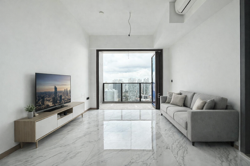 Primary image of 173 Chin Swee Road