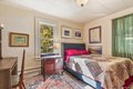 Additional image 22 of 310 Oak Ln, Newburgh, NY, 12550