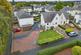27 Melville Street, Kilmarnock, KA3