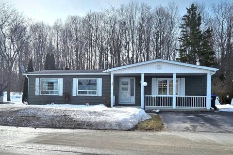 Additional image 7 of 29 Corner Brook Trail, Innisfil, ON, L9S 1P2