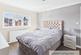 Additional image 10 of Wheatley Close, Welwyn Garden City, AL7
