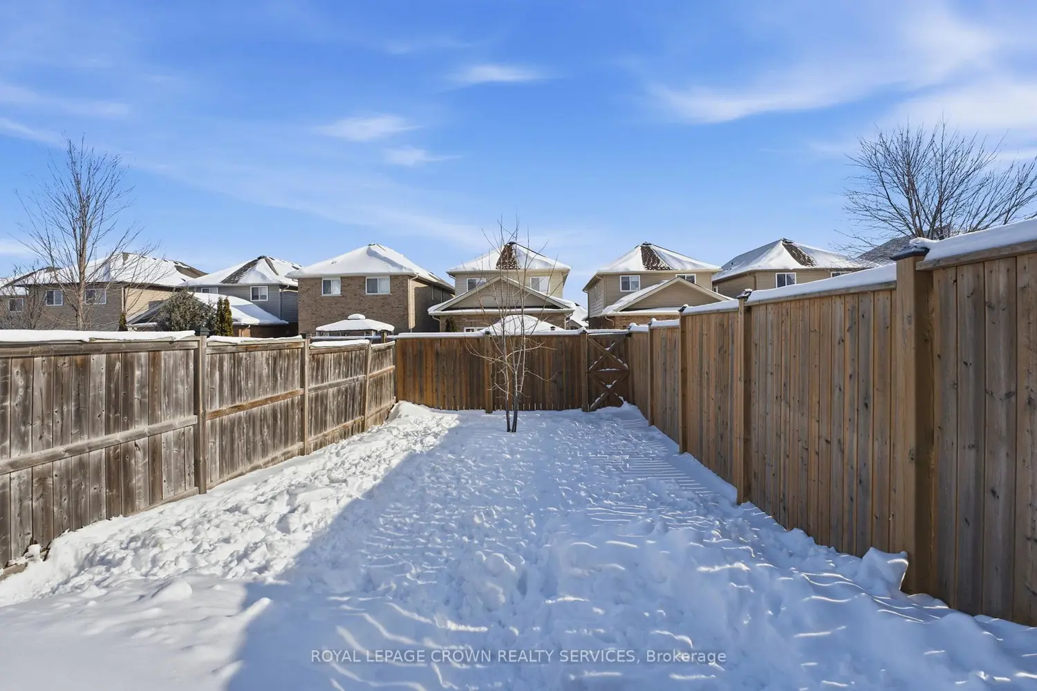 Additional image 18 of 955 Zeller Crescent