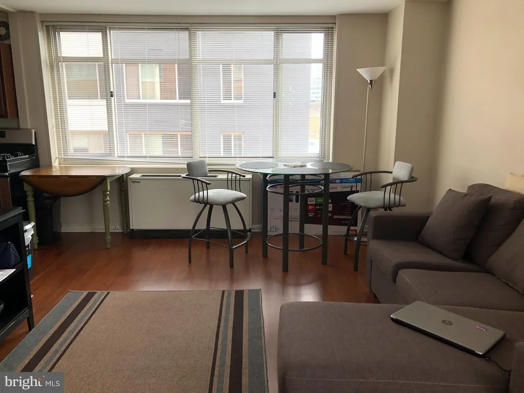 Additional image 14 of 940 25th Street NW Unit 510S, Washington, DC 20037