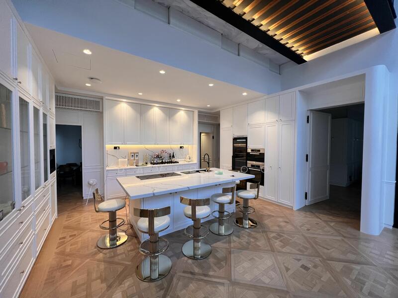 Additional image 9 of Rebecca Road