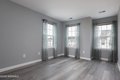 Additional image 18 of 43 Jake Dr, Tinton Falls, NJ, 07712