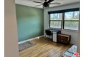 Additional image 14 of 16729 Klee St, North Hills, CA, 91343