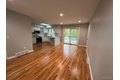 Additional image 7 of 103 Simsbury Dr, Ithaca, NY, 14850