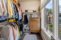 Additional image 37 of 151 Winsome Cir, Bethesda, MD, 20814