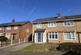 Primary image of Wheatley Close, Welwyn Garden City, AL7