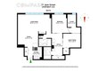 Additional image 17 of 31 Jane St Unit 2CD, Manhattan, NY, 10014
