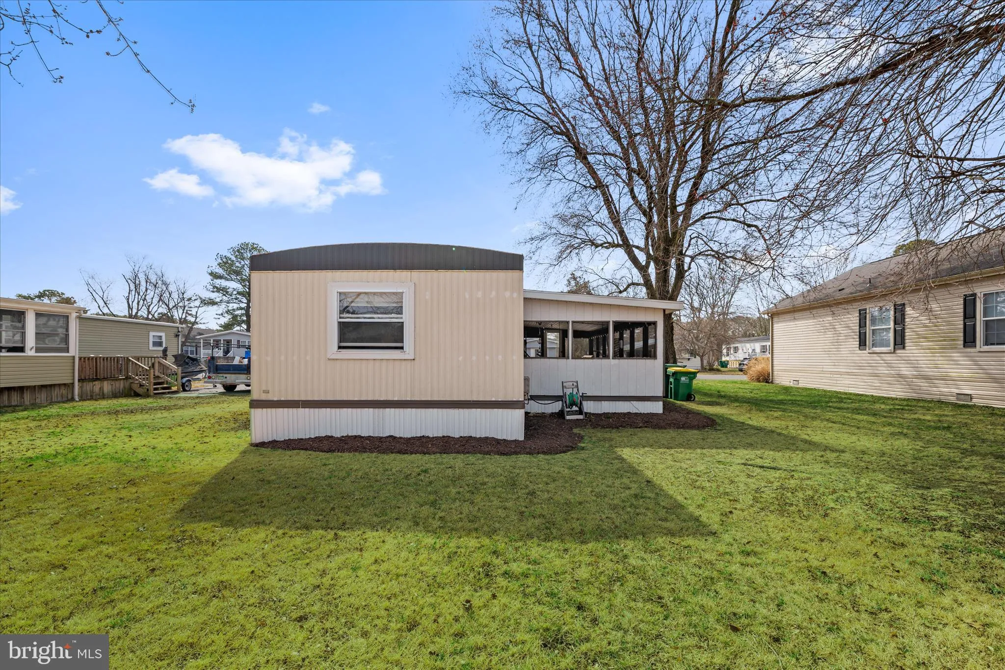 Additional image 47 of 35469 Joann Drive, Millsboro, DE 19966