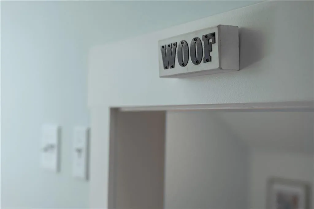 Additional image 113 of 1601 43rd Street, Phenix City, AL 36867