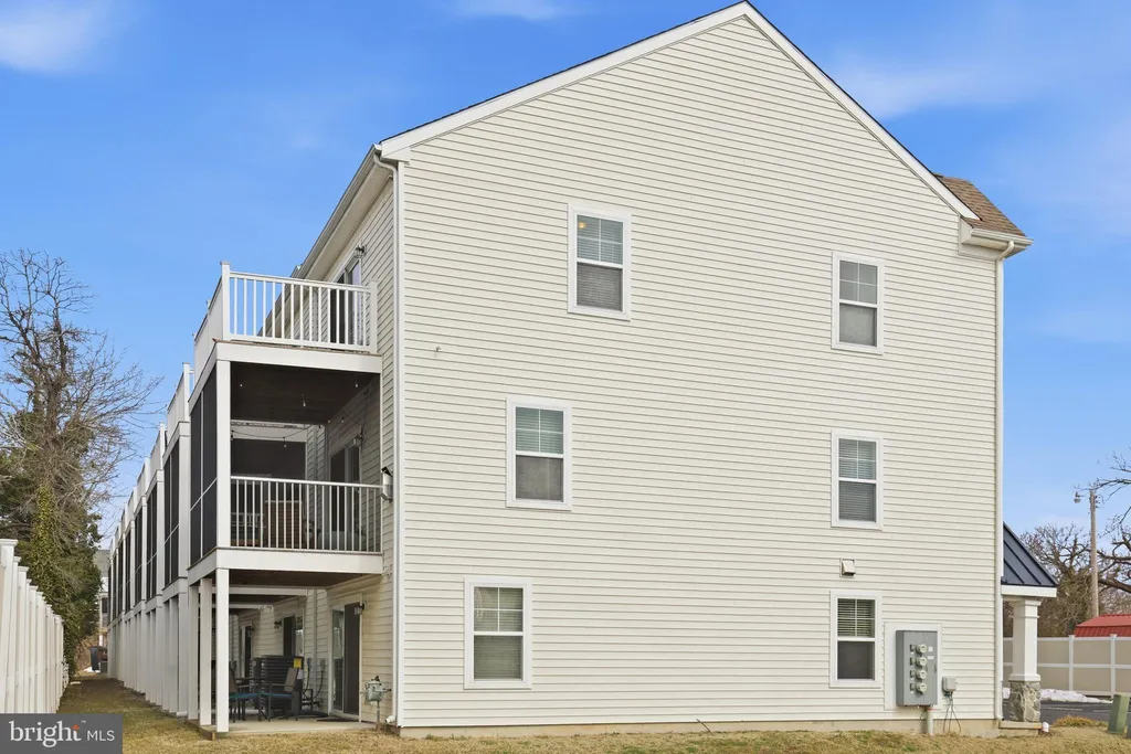 Additional image 5 of 20217 Tabasco Lane Unit 1, Rehoboth Beach, DE 19971