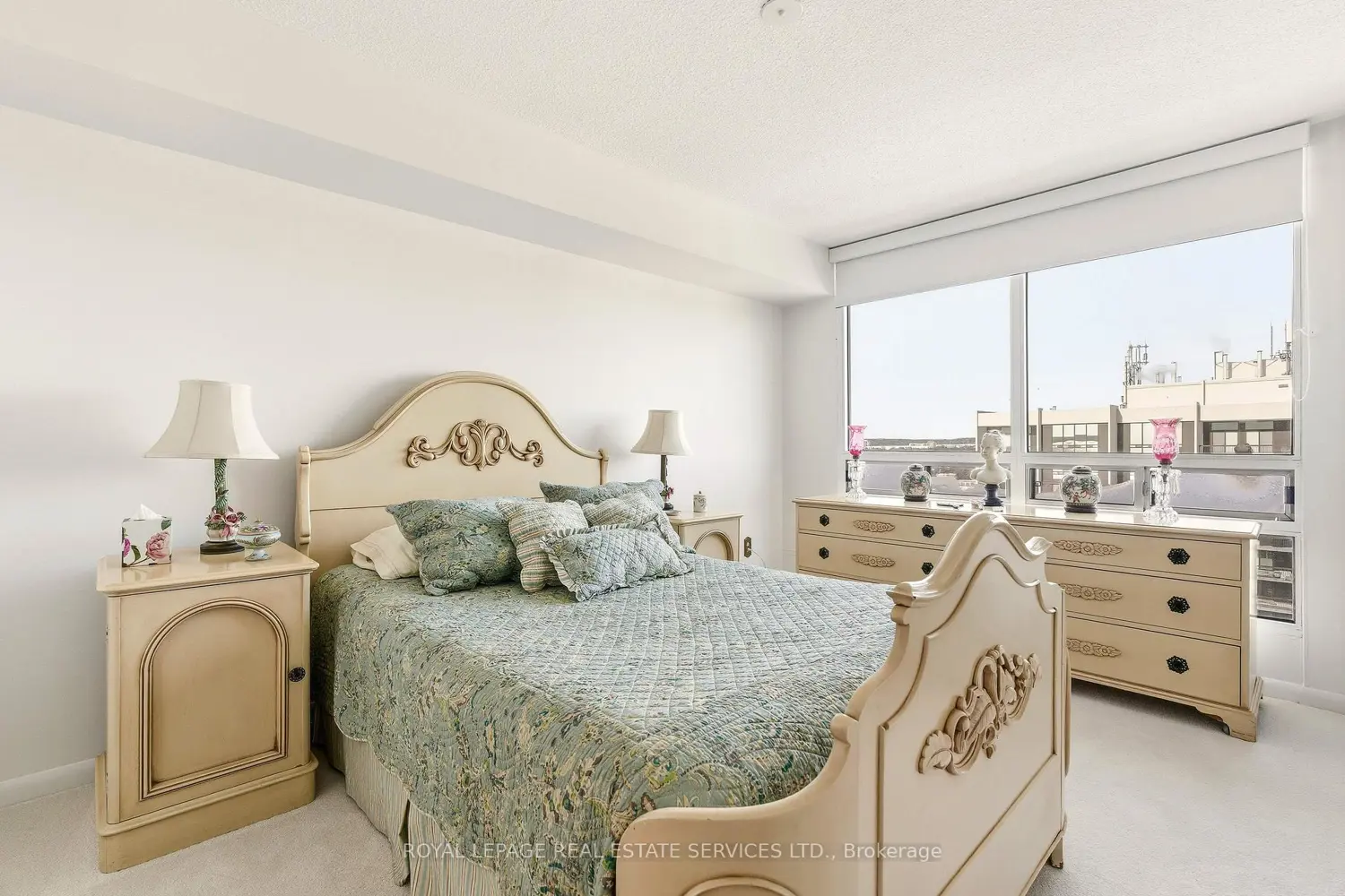 Additional image 13 of 2180 Marine Drive 1602