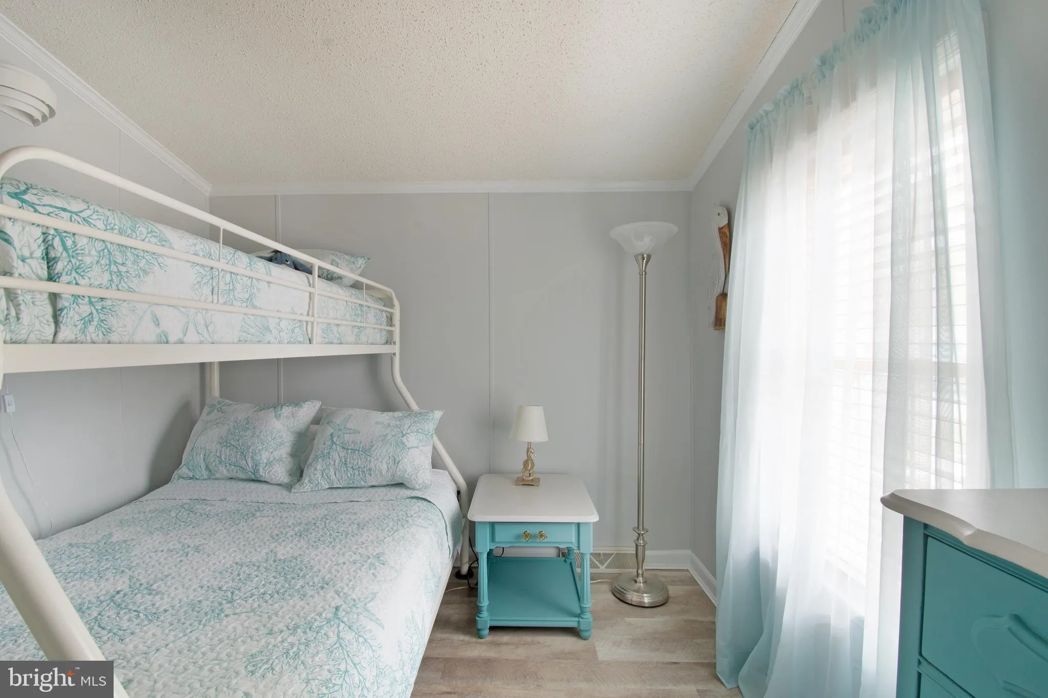 Additional image 39 of 34994 North Drive, Lewes, DE 19958