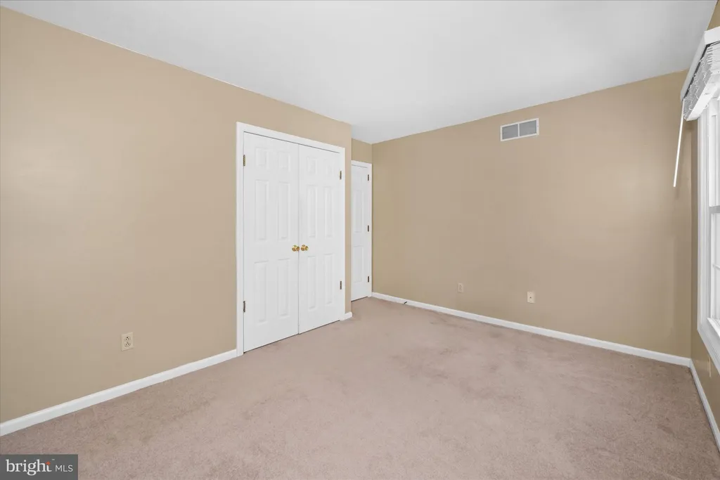 Additional image 34 of 4 Sunrise Drive, Newark, DE 19711