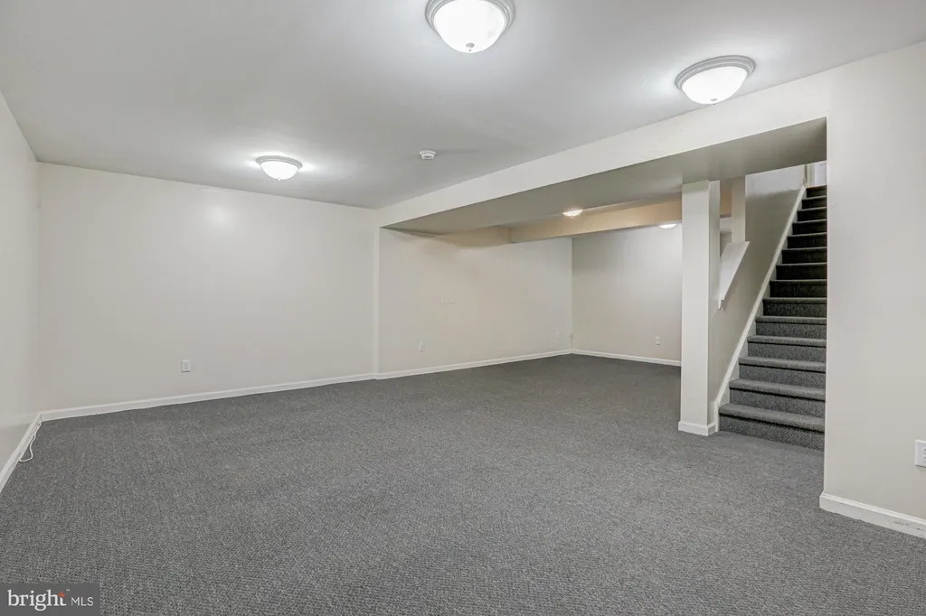 Additional image 64 of 233 Climbing Vine Avenue, Smyrna, DE 19977