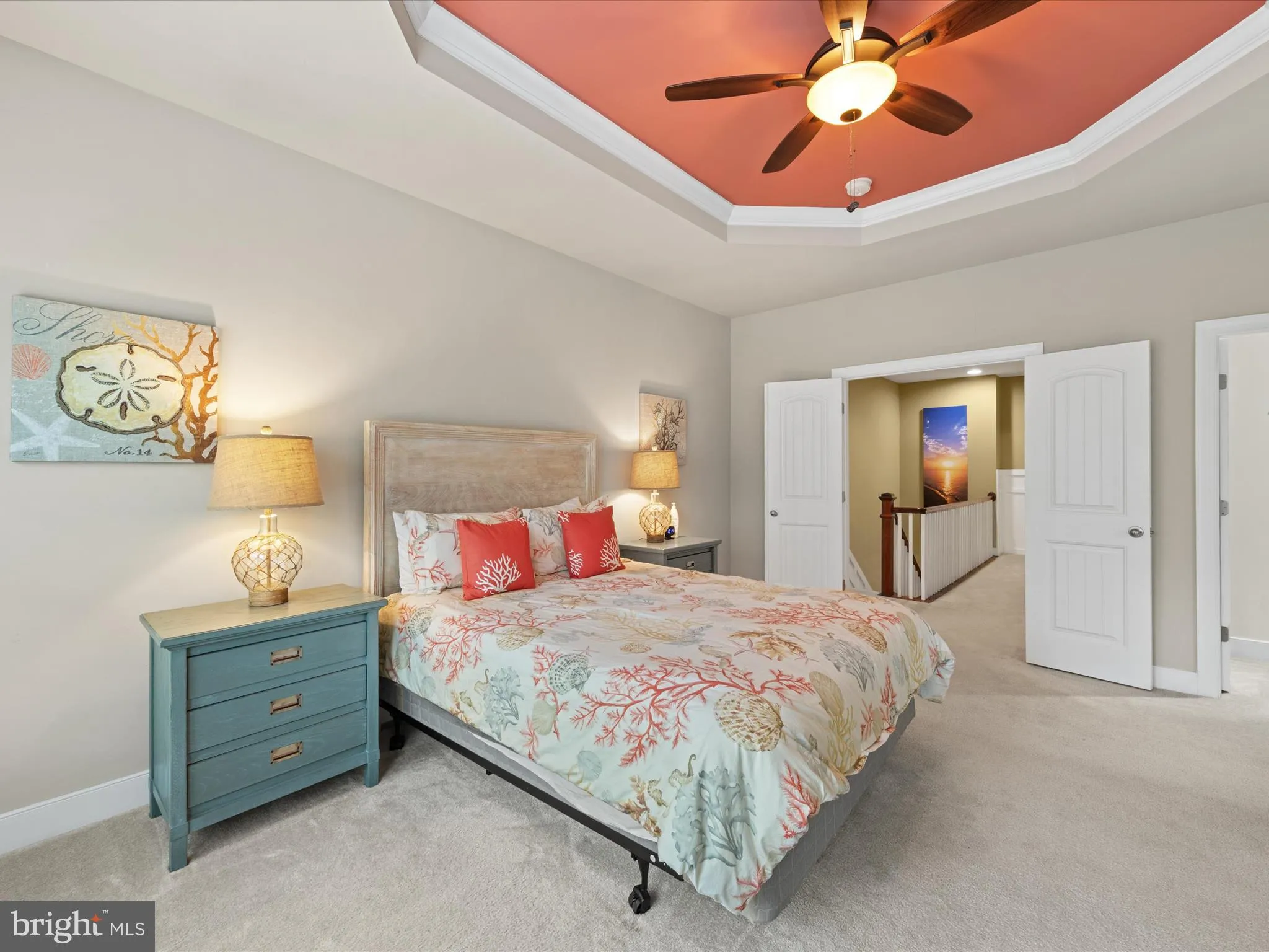 Additional image 111 of 21394 Catalina Circle Unit C4, Rehoboth Beach, DE 19971