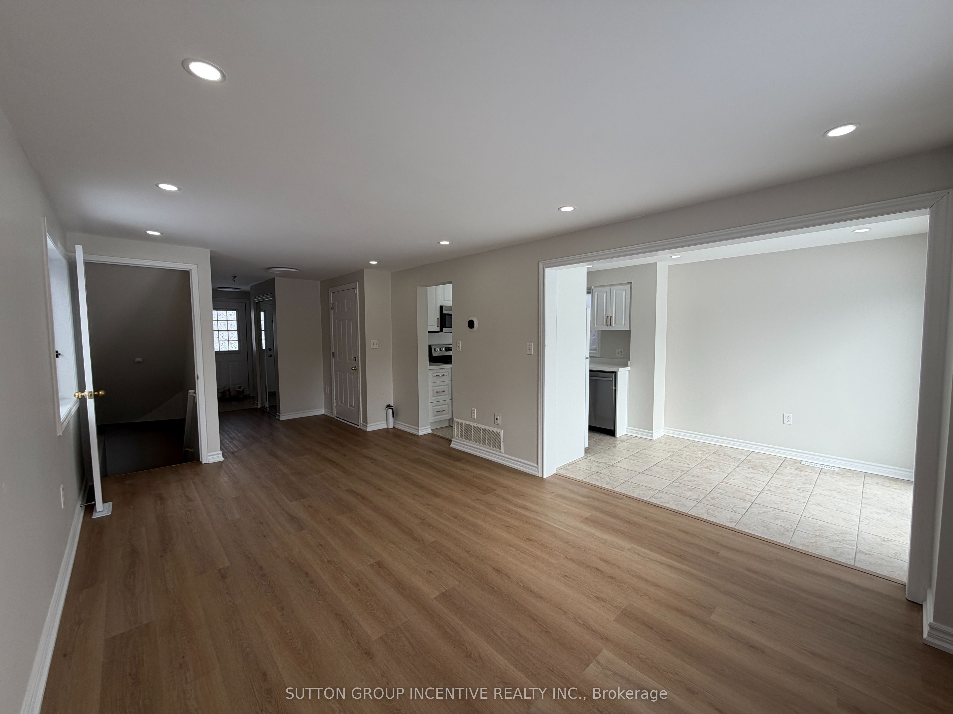 Additional image 6 of 15 Timothy Lane, Barrie, ON, L4N 9Z6